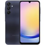 Samsung Galaxy A25 5G A256B 8GB/256GB – Zboží Mobilmania