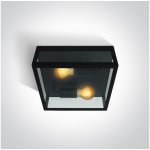 ONE Light 67406D/B – Hledejceny.cz