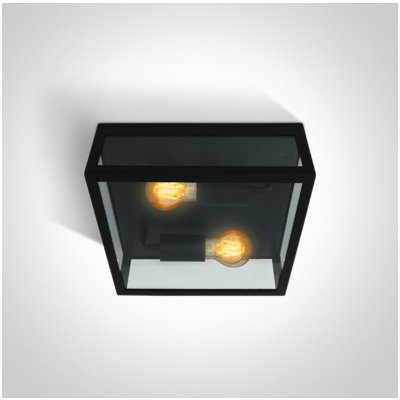 ONE Light 67406D/B – Hledejceny.cz