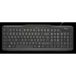 Braun 200 – Sleviste.cz