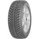 Sava Eskimo 205/55 R16 91T