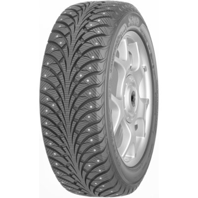 Sava Eskimo 205/55 R16 91T