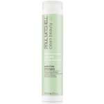Paul Mitchell Clean Beauty Anti-Frizz Conditioner 250 ml – Zbozi.Blesk.cz