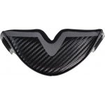 LS2 Helmets LS2 FF327 C CHIN CURTAIN Varianta: LS2 FF327 C CHIN CURTAIN XXS-S – Zbozi.Blesk.cz