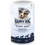 Happy Dog Supreme Young Puppy Milk Probiotic 500 g – Zboží Mobilmania