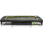 Exit Silhouette 214 x 305 cm – Sleviste.cz