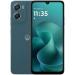 Motorola Moto G06 Power 4GB/256GB PANTONE Tapestry – Hledejceny.cz