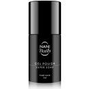 NANI gel lak Super Soak Hard Base 5 ml