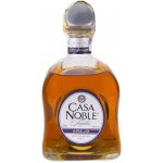 Casa Noble Aňejo 40% 0,7 l (karton) – Zboží Dáma
