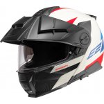 Schuberth E2 Defender – Hledejceny.cz