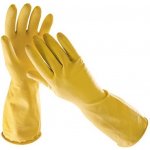 Toro 600032 – Zbozi.Blesk.cz