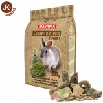 Dajana Country Mix Degu 0,5 kg