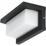 Kobi LED2B – Hledejceny.cz