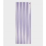 Manduka PRO – Zboží Mobilmania