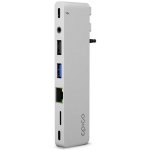 Epico 9915112100060 – Zboží Mobilmania