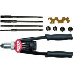 Yato YT-36119 – Zboží Mobilmania