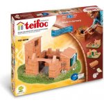 Teifoc 8010 Domek Roberto – Sleviste.cz