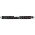 Behringer CX 2310 – Zboží Dáma Behringer CX 2310 – Zboží Dáma