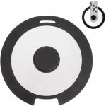 Orion Poklice GRANDE COMBI 27 cm – Zboží Dáma