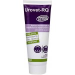 Urovet RQ pro psy a kočky 100 g – Hledejceny.cz