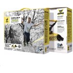 Gibbon ClassicLine XL Treewear Set – Hledejceny.cz