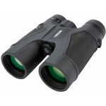 Carson TD-042 10x42 – Zboží Živě