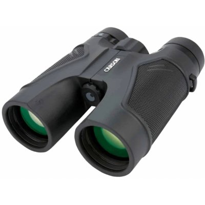 Carson TD-042 10x42 – Zboží Živě