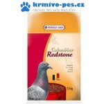 Versele-Laga Colombine Grit Redstone 2,5 kg – Zbozi.Blesk.cz