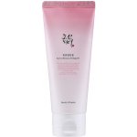 Beauty of Joseon Apricot Blossom Peeling Gel Meruňkový 100 ml – Zboží Mobilmania