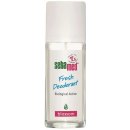 Deodorant Sebamed Blossom deospray 75 ml