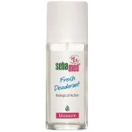 Sebamed Blossom deospray 75 ml – Hledejceny.cz