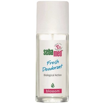 Sebamed Blossom deospray 75 ml