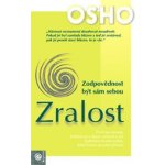 Zralost – Hledejceny.cz