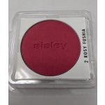 Sisley Phyto Poudre Libre Rozjasňující sypký pudr pro sametový vzhled pleti 2 Mate 12 g – Zboží Dáma