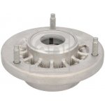 Ložisko pružné vzpěry FEBI BILSTEIN 188569 | Zboží Auto