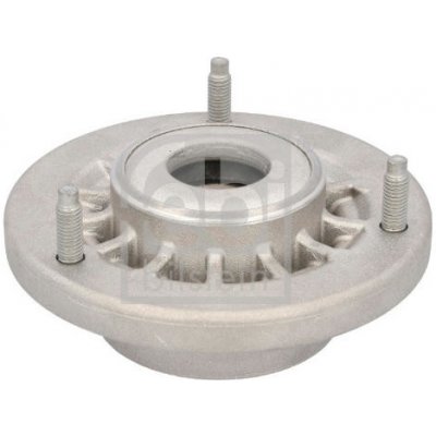 Ložisko pružné vzpěry FEBI BILSTEIN 188569 | Zboží Auto