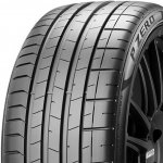 Pirelli P Zero 275/35 R22 104Y – Hledejceny.cz