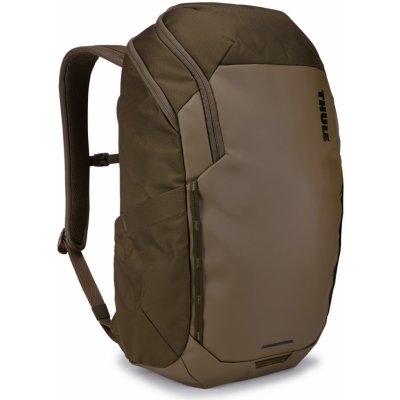 Thule Chasm TCHB215DK Deep Khaki 26 l – Sleviste.cz