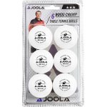 Joola Rosskopf 1 6 ks – Sleviste.cz
