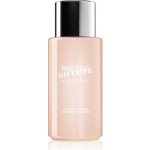 J.P. Gaultier Classique tělové mléko 200 ml – Hledejceny.cz