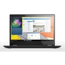 Lenovo IdeaPad Yoga 80S9003SCK