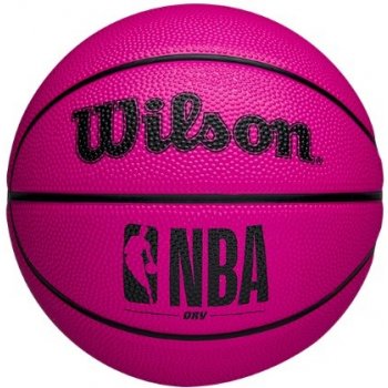 Wilson NBA DRV