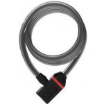 Zéfal K-Traz C8 1850/12 4915A – Zboží Dáma