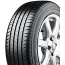 Dayton Touring 2 225/65 R17 102H