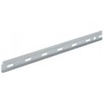 Hettich Závěsná lišta typu B 3 m 9007651 – Sleviste.cz