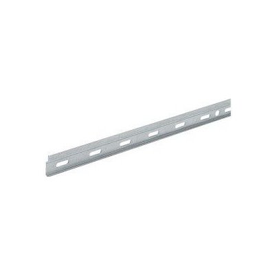 Hettich Závěsná lišta typu B 3 m 9007651 – Sleviste.cz