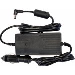 KINGON Medical Technology KABEL KINGON DC 12V (do auta) – Hledejceny.cz
