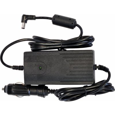 KINGON Medical Technology KABEL KINGON DC 12V (do auta) – Hledejceny.cz