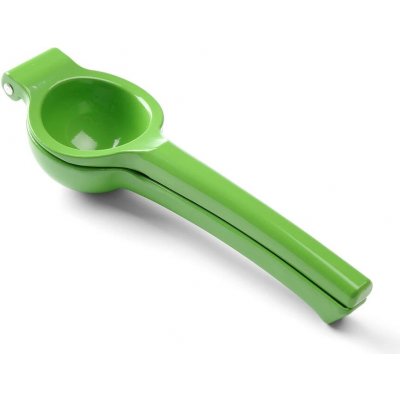 Hendi 592045 – Zbozi.Blesk.cz