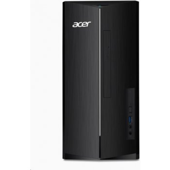 Acer Aspire TC-1780 DG.E3JEC.006